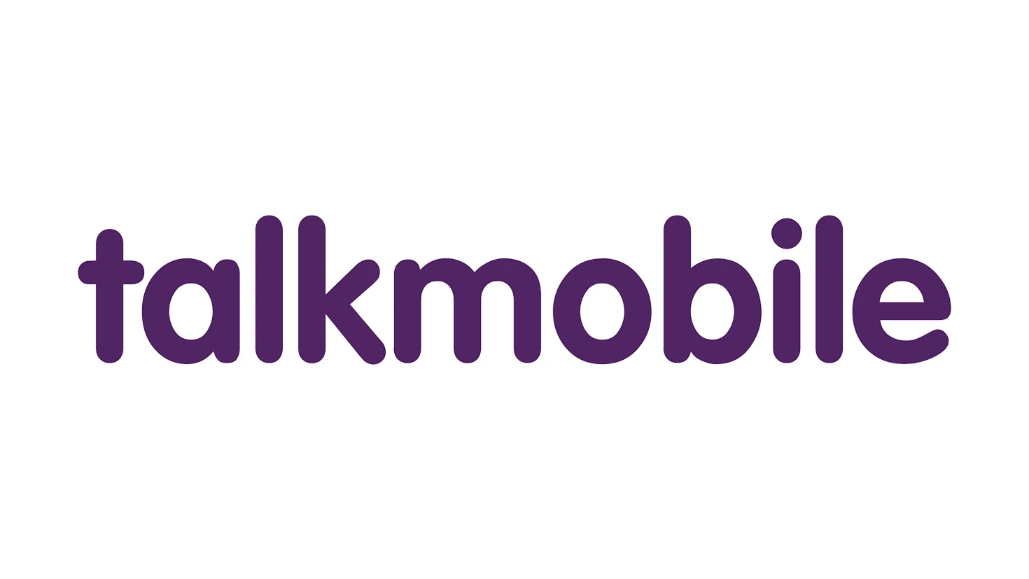 talkmobile logo