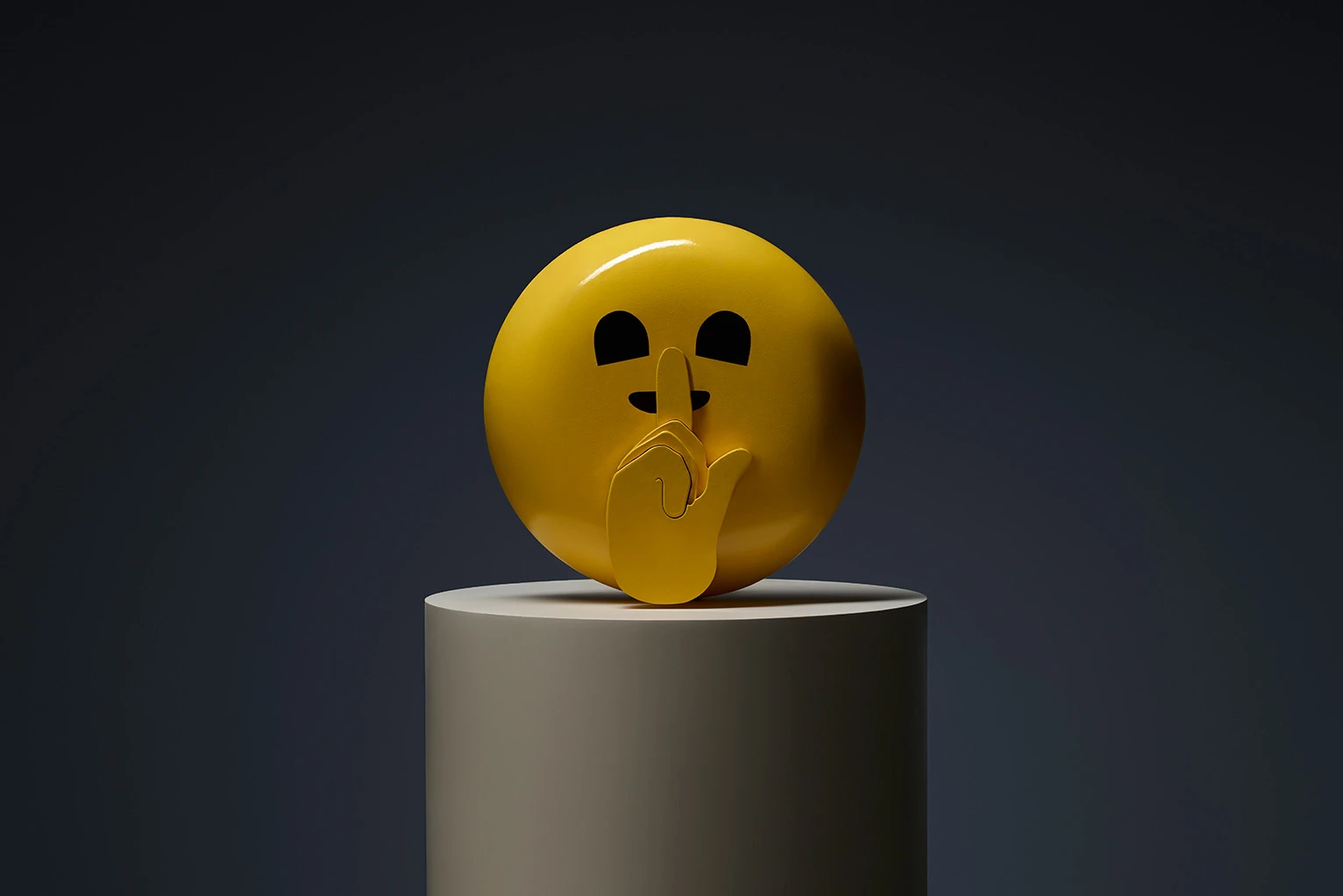 Video icon